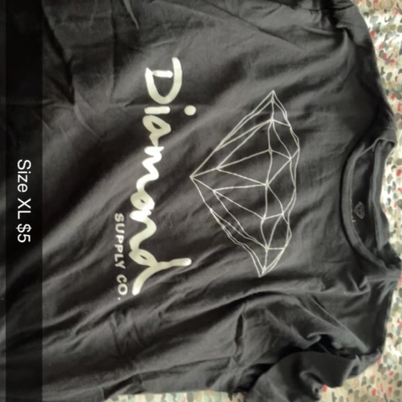 Various men’s clothing like new - Picture 10 of 16